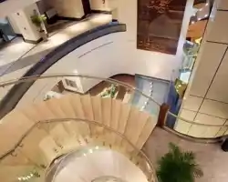 Peninsula Worth Hotel thumbnail